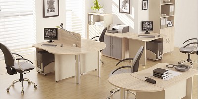 modern_P6sl