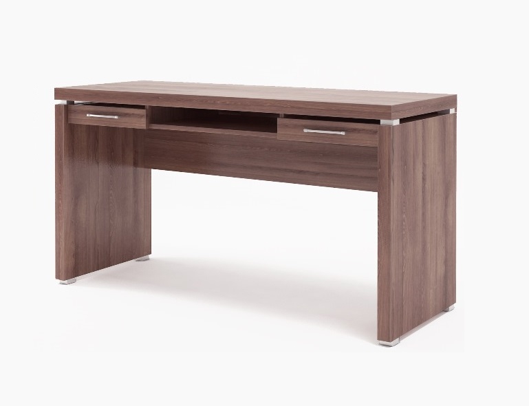 Стол с двумя ящиками ГМ 22 (1400х600х850)