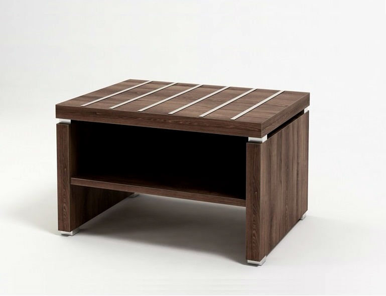 Тумба для багажа ГМ29 (800х600х500)