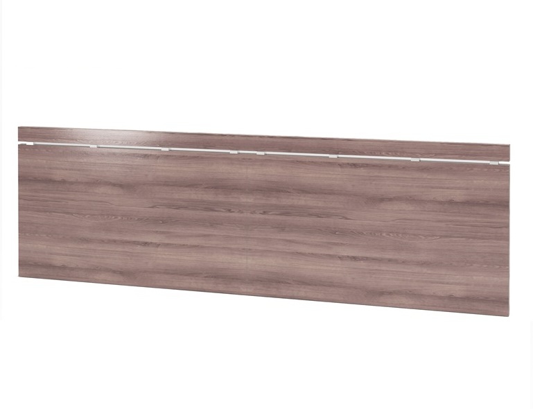  Единое изголовье ГМ19 (3600х52х1050)