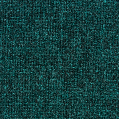 10-120