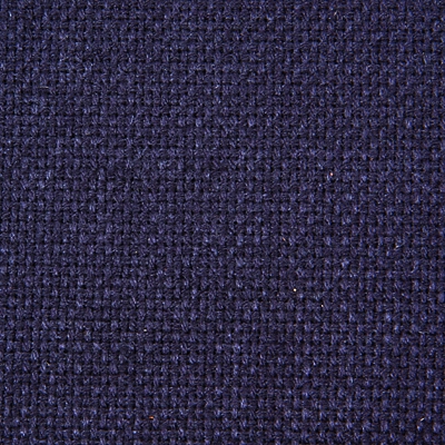 10-362