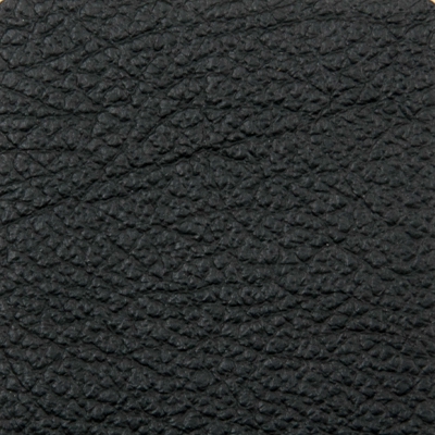 124