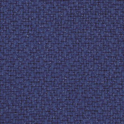 15-106