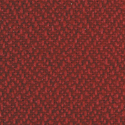 15-115