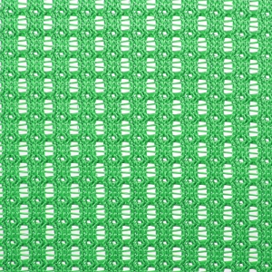 DW08