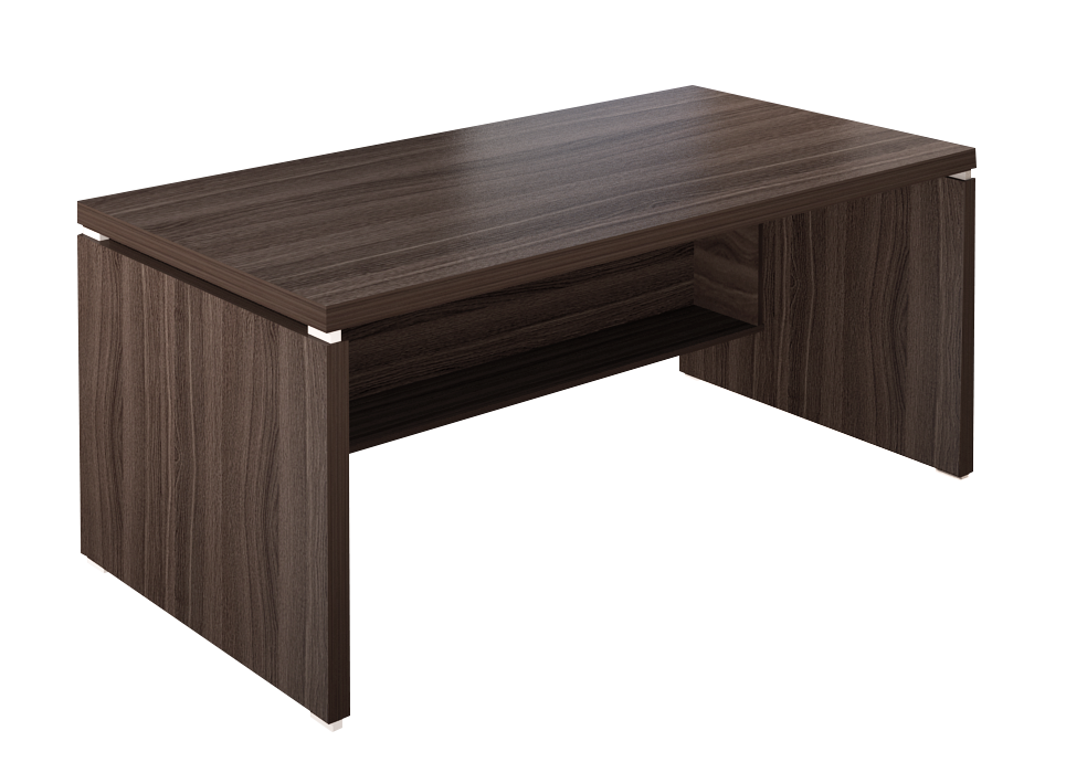 Стол руководителя КВ-2  1800х900х770