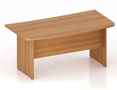  Стол рабочий 1804х864х750  КЭ 2.0