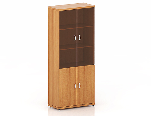 Шкаф К105 (КЭ17+КЭ22х2+КЭ27+КЭ36х2+ФС03х2)