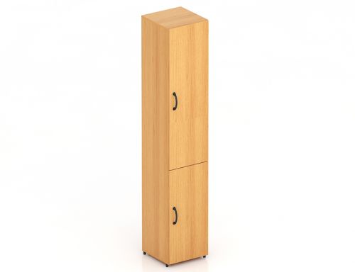 К6 Канц Колока закрытая (350х350х1830) (ККЗ2+ДК32+ДК36)