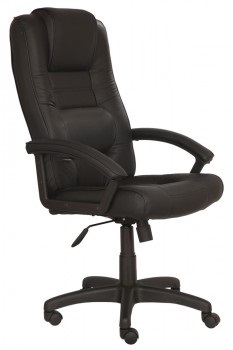 Кресло руководителя T-9906AXSN