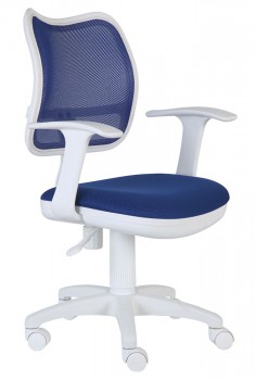 кресло оператора CH-W797