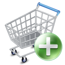 cart