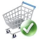 cart