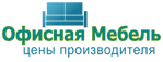 VTEM Logo